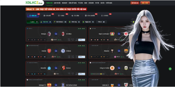 Navigating the Intensity của February Fixtures